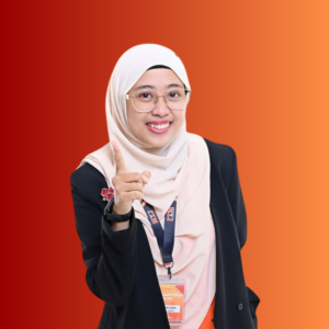 Miss Eima