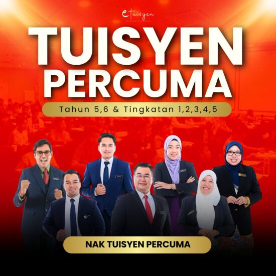 photo_6100674167352003883_y